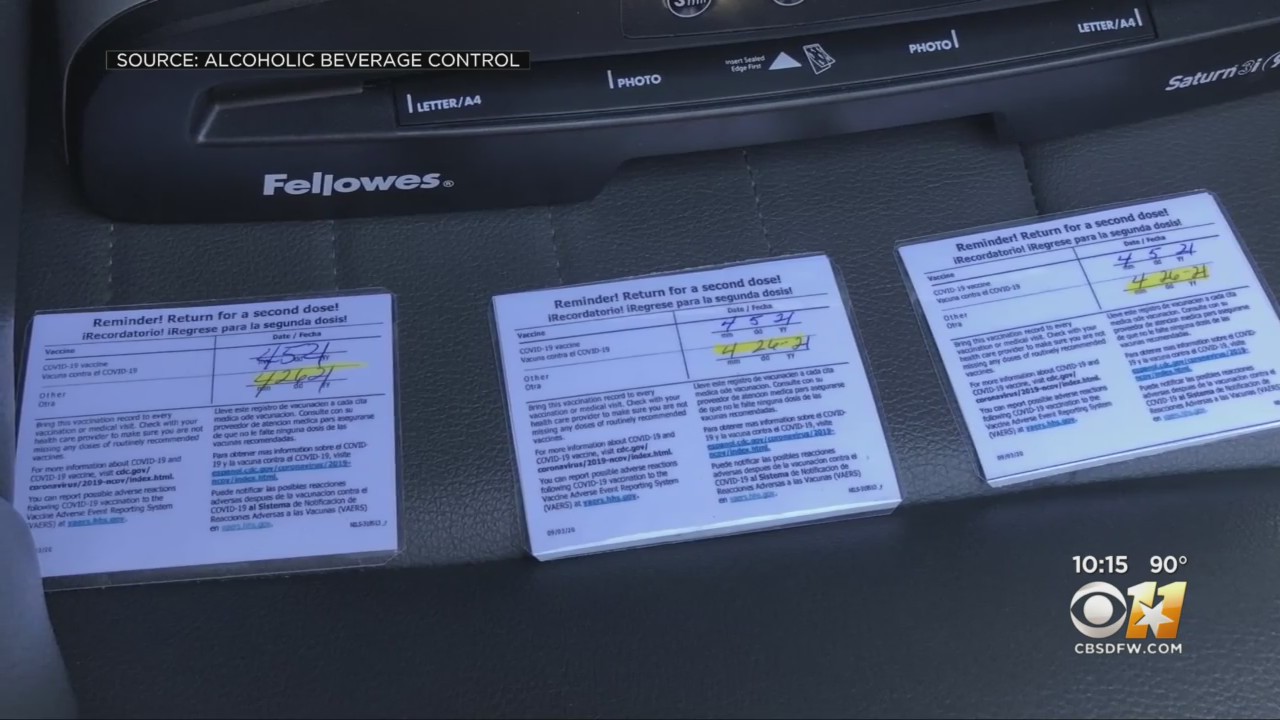 feds-warn-against-fake-covid-19-vaccine-cards-cbs-dallas-fort-worth